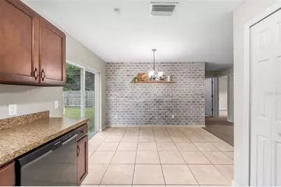 14422 SE 27th Court, Summerfield, FL 34491 - Photo 11
