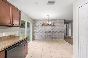 14422 SE 27th Ct, Summerfield, FL 34491 - Photo 11