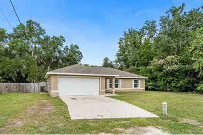 14422 SE 27th Court, Summerfield, FL 34491 - Photo 27
