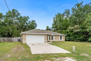 14422 SE 27th Ct, Summerfield, FL 34491 - Photo 27