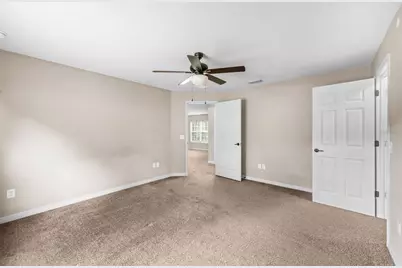 14422 SE 27th Court, Summerfield, FL 34491 - Photo 13