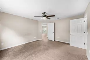14422 SE 27th Ct, Summerfield, FL 34491 - Photo 13