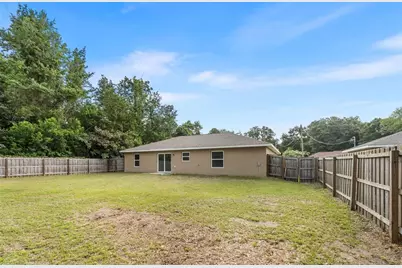 14422 SE 27th Court, Summerfield, FL 34491 - Photo 23