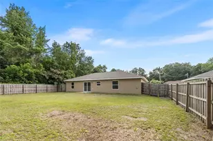 14422 SE 27th Ct, Summerfield, FL 34491 - Photo 23