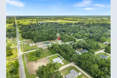 14422 SE 27th Court, Summerfield, FL 34491 - Photo 33
