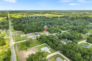 14422 SE 27th Ct, Summerfield, FL 34491 - Photo 33
