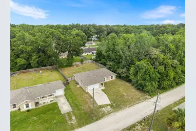 14422 SE 27th Court, Summerfield, FL 34491 - Photo 29