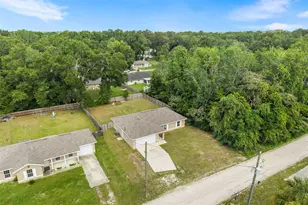 14422 SE 27th Ct, Summerfield, FL 34491 - Photo 29