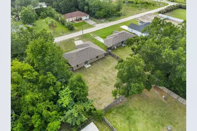 14422 SE 27th Court, Summerfield, FL 34491 - Photo 31