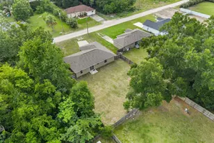 14422 SE 27th Ct, Summerfield, FL 34491 - Photo 31