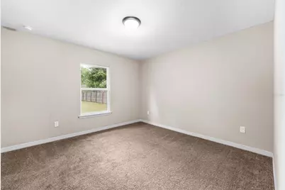 14422 SE 27th Court, Summerfield, FL 34491 - Photo 19