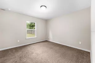 14422 SE 27th Ct, Summerfield, FL 34491 - Photo 19