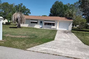 6345 SW 115th Street Rd, Ocala, FL 34476 - Photo 3