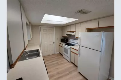 6345 SW 115th Street Road, Ocala, FL 34476 - Photo 5