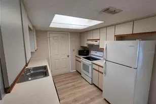6345 SW 115th Street Rd, Ocala, FL 34476 - Photo 5