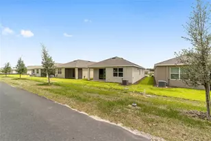 4111 NW 44th Cir, Ocala, FL 34482 - Photo 37