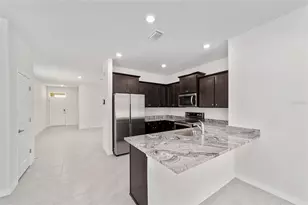 4111 NW 44th Cir, Ocala, FL 34482 - Photo 17
