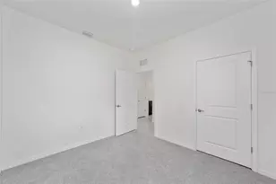 4111 NW 44th Cir, Ocala, FL 34482 - Photo 27