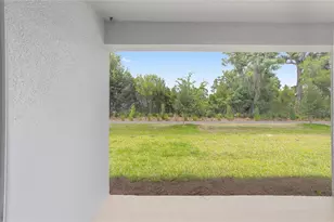 4111 NW 44th Cir, Ocala, FL 34482 - Photo 33
