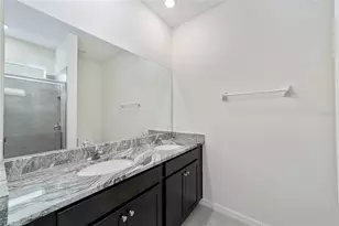 4111 NW 44th Cir, Ocala, FL 34482 - Photo 23