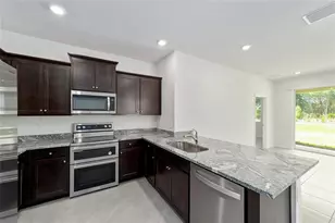 4111 NW 44th Cir, Ocala, FL 34482 - Photo 19