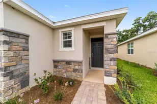 4111 NW 44th Cir, Ocala, FL 34482 - Photo 7