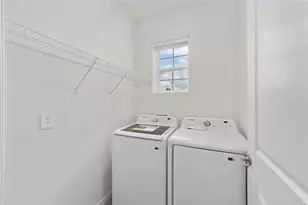 4111 NW 44th Cir, Ocala, FL 34482 - Photo 31