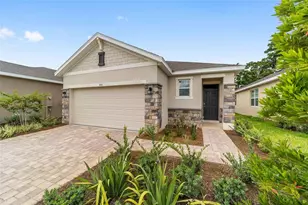 4111 NW 44th Cir, Ocala, FL 34482 - Photo 3