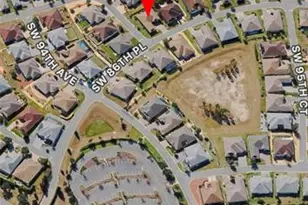 9460 SW 86th Pl, Ocala, FL 34481 - Photo 5