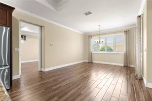 9460 SW 86th Pl, Ocala, FL 34481 - Photo 17