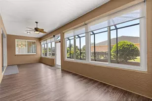 9460 SW 86th Pl, Ocala, FL 34481 - Photo 59