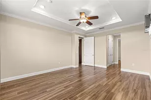 9460 SW 86th Pl, Ocala, FL 34481 - Photo 37