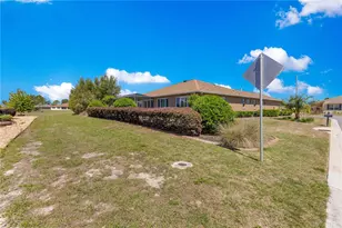 9460 SW 86th Pl, Ocala, FL 34481 - Photo 71