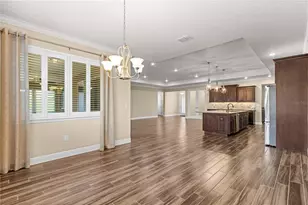 9460 SW 86th Pl, Ocala, FL 34481 - Photo 19