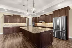 9460 SW 86th Pl, Ocala, FL 34481 - Photo 15