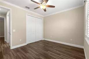 9460 SW 86th Pl, Ocala, FL 34481 - Photo 51