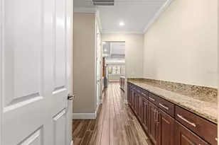 9460 SW 86th Pl, Ocala, FL 34481 - Photo 29