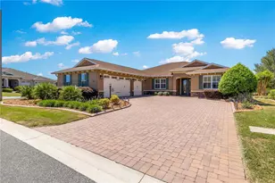 9460 SW 86th Pl, Ocala, FL 34481 - Photo 3