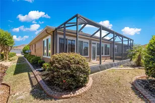 9460 SW 86th Pl, Ocala, FL 34481 - Photo 67