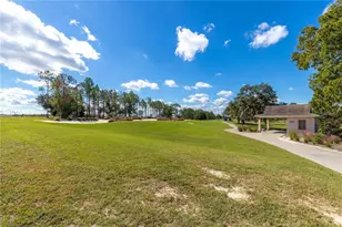9460 SW 86th Pl, Ocala, FL 34481 - Photo 77