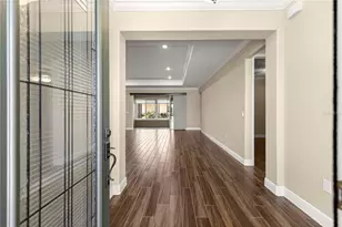 9460 SW 86th Pl, Ocala, FL 34481 - Photo 7