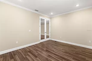 9460 SW 86th Pl, Ocala, FL 34481 - Photo 11