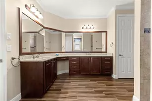 9460 SW 86th Pl, Ocala, FL 34481 - Photo 41