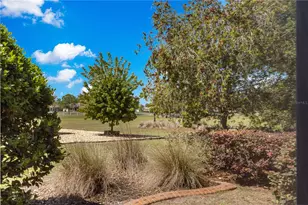 9460 SW 86th Pl, Ocala, FL 34481 - Photo 69