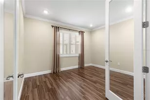 9460 SW 86th Pl, Ocala, FL 34481 - Photo 9
