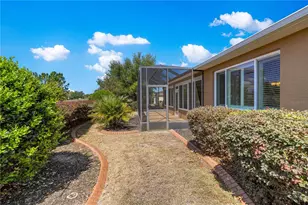 9460 SW 86th Pl, Ocala, FL 34481 - Photo 65