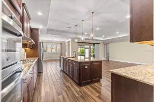 9460 SW 86th Pl, Ocala, FL 34481 - Photo 23