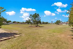 9460 SW 86th Pl, Ocala, FL 34481 - Photo 73