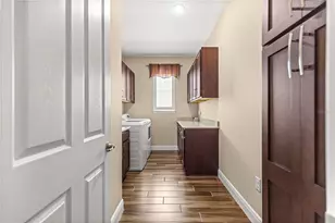 9460 SW 86th Pl, Ocala, FL 34481 - Photo 21