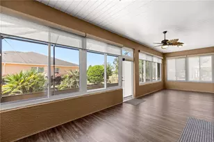 9460 SW 86th Pl, Ocala, FL 34481 - Photo 57